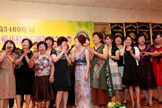 201005Ten27_200.JPG