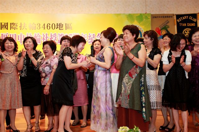 201005Ten27_201.JPG