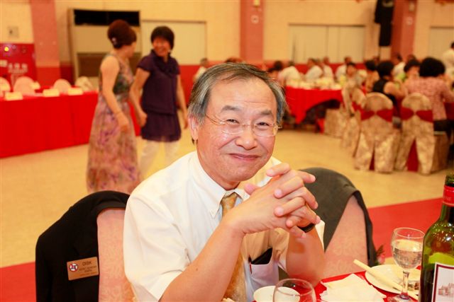 201005Ten27_205.JPG
