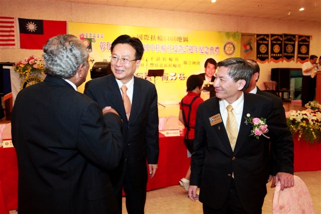 201005Ten27_209.JPG