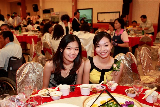 201005Ten27_211.JPG