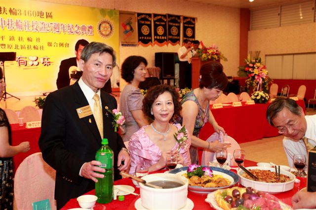 201005Ten27_212.JPG
