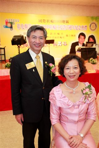 201005Ten27_213.JPG