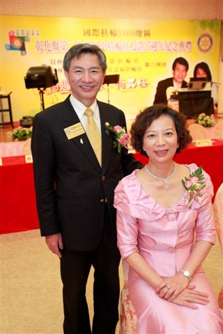 201005Ten27_214.JPG