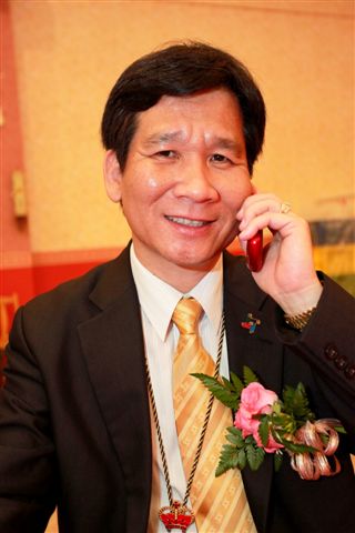 201005Ten27_215.JPG