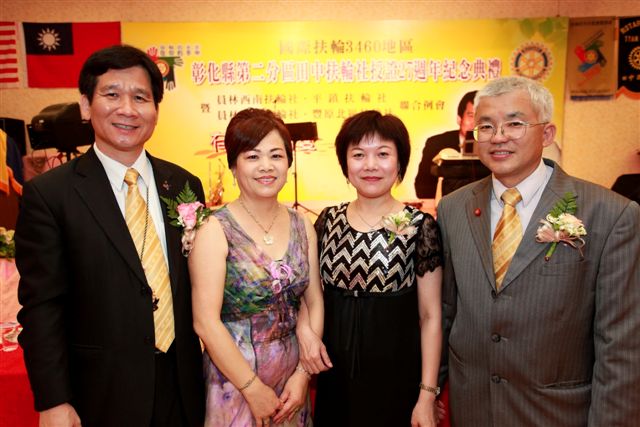 201005Ten27_216.JPG