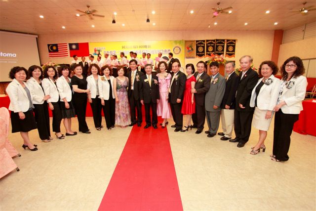 201005Ten27_221.JPG