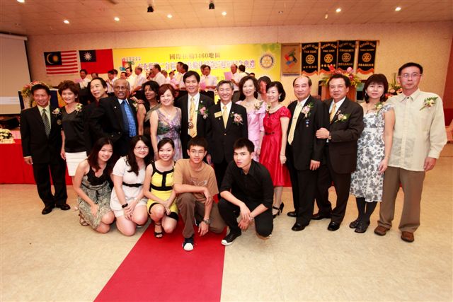 201005Ten27_223.JPG