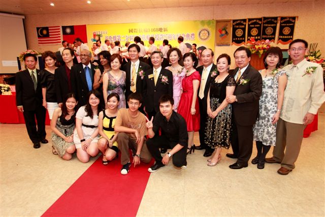 201005Ten27_224.JPG