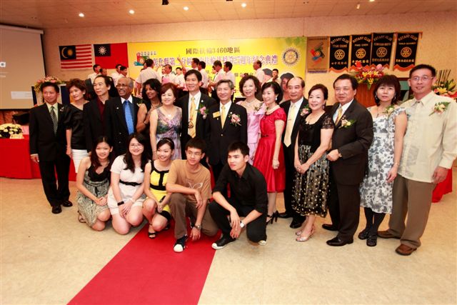 201005Ten27_225.JPG