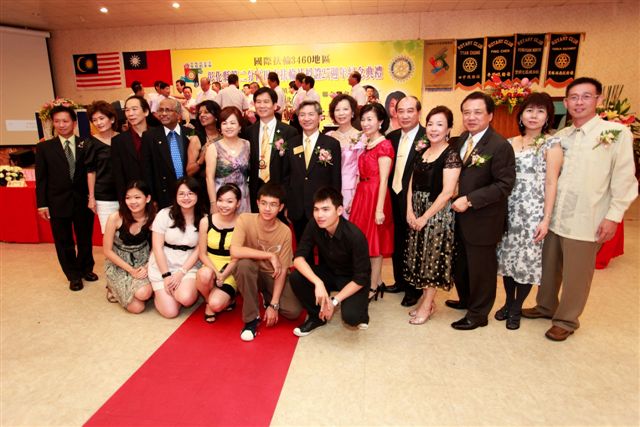201005Ten27_226.JPG