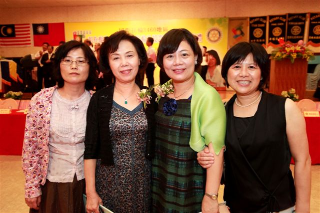 201005Ten27_232.JPG