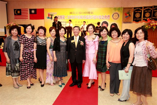 201005Ten27_238.JPG