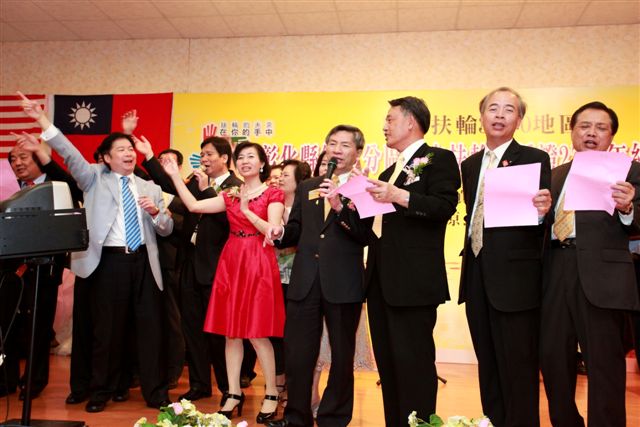201005Ten27_247.JPG
