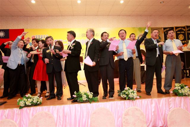 201005Ten27_249.JPG