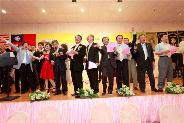201005Ten27_250.JPG