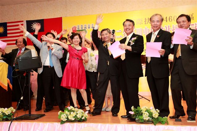 201005Ten27_253.JPG