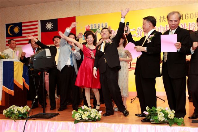 201005Ten27_254.JPG