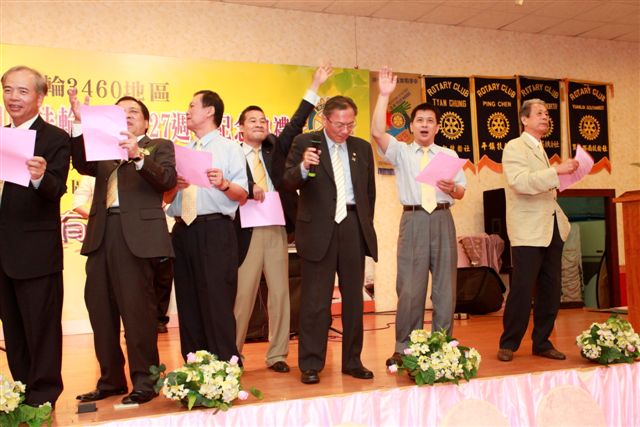 201005Ten27_255.JPG