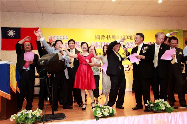 201005Ten27_259.JPG