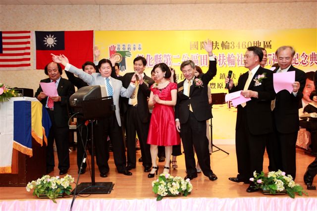 201005Ten27_262.JPG
