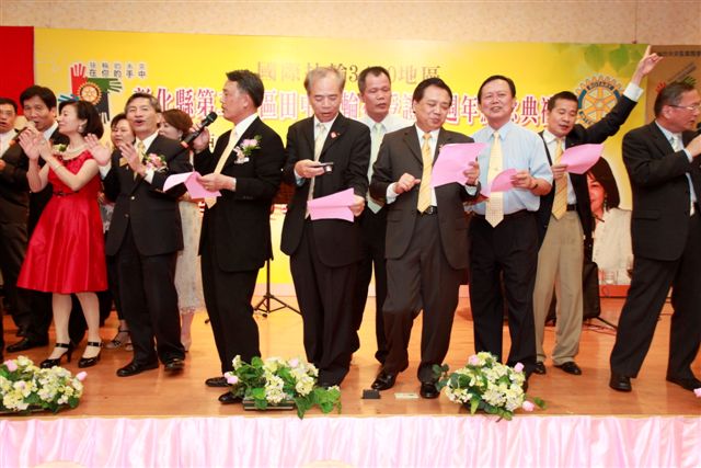 201005Ten27_265.JPG