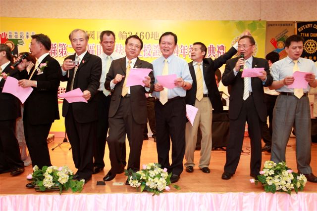 201005Ten27_266.JPG