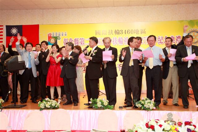 201005Ten27_268.JPG