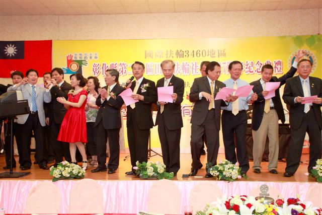201005Ten27_269.JPG