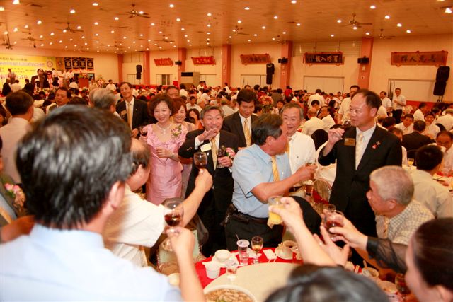 201005Ten27_27.JPG