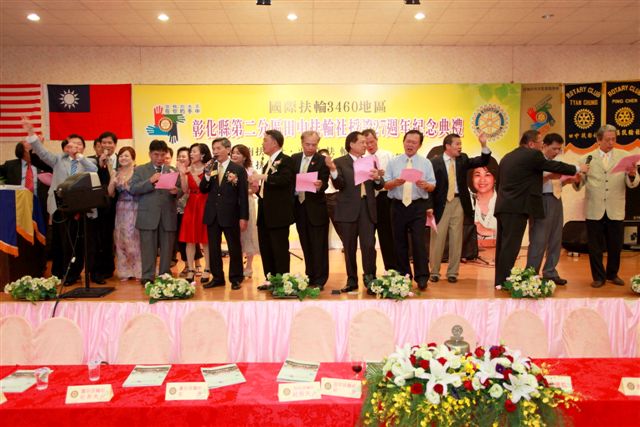 201005Ten27_277.JPG
