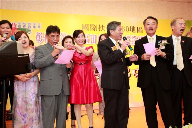 201005Ten27_278.JPG
