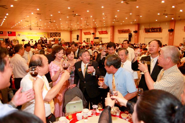 201005Ten27_28.JPG