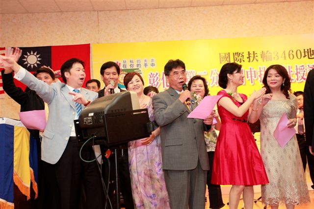 201005Ten27_281.JPG