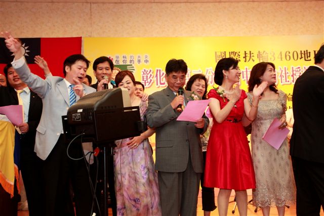 201005Ten27_282.JPG