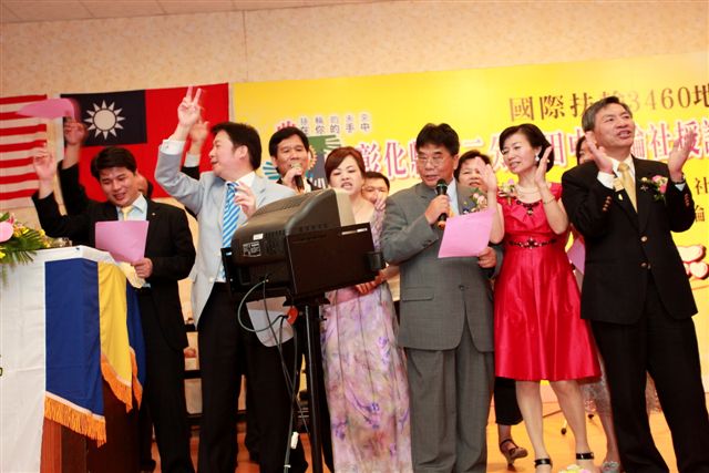 201005Ten27_284.JPG