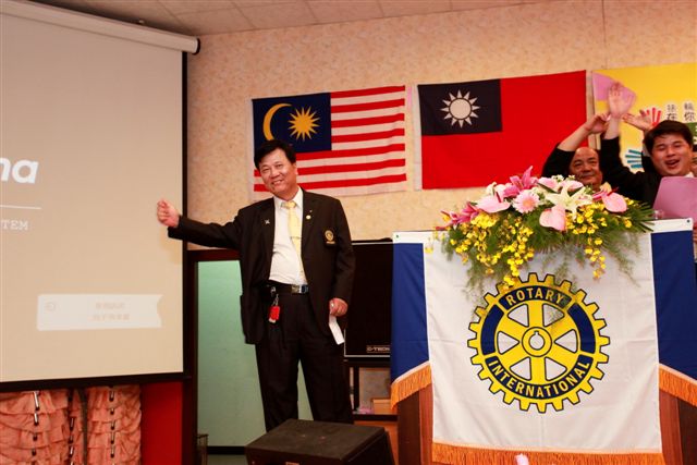 201005Ten27_286.JPG