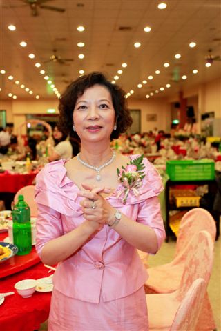 201005Ten27_289.JPG