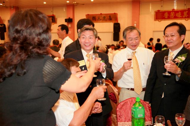 201005Ten27_29.JPG