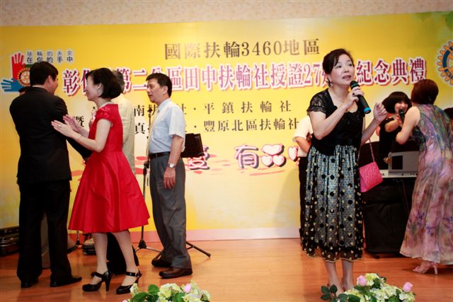 201005Ten27_295.JPG