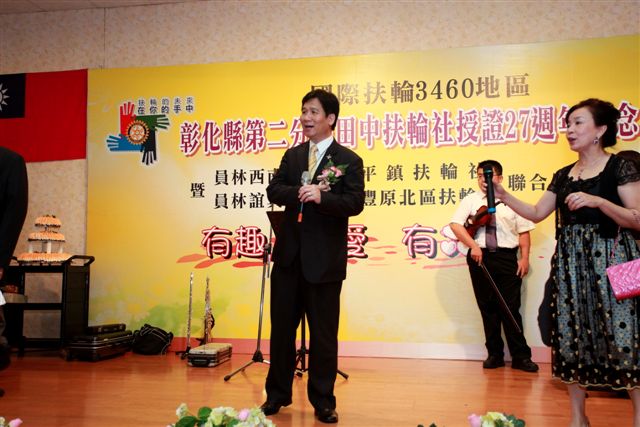 201005Ten27_297.JPG