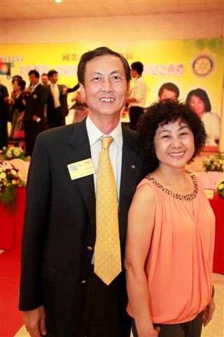 201005Ten27_299.JPG