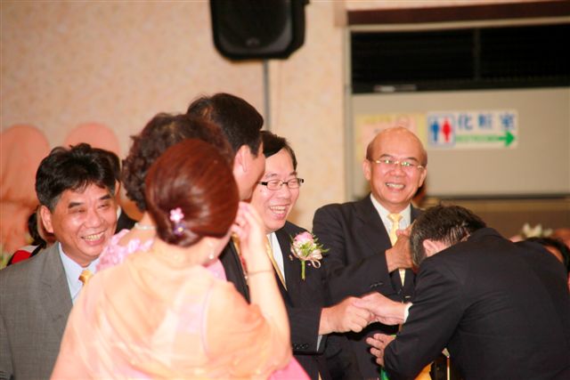 201005Ten27_3.JPG