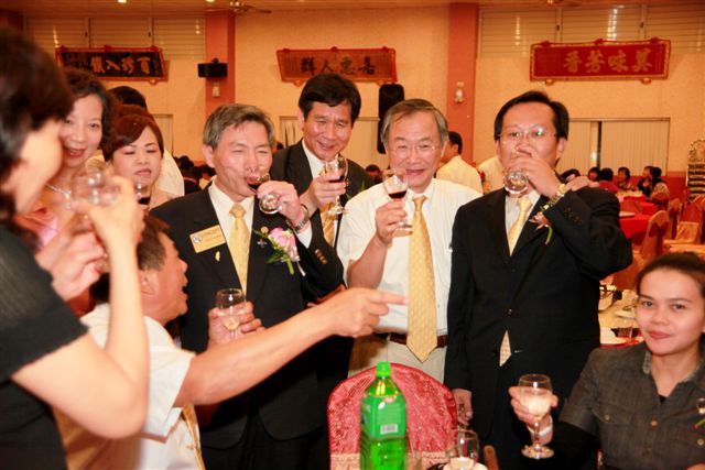 201005Ten27_30.JPG