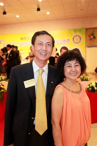 201005Ten27_300.JPG