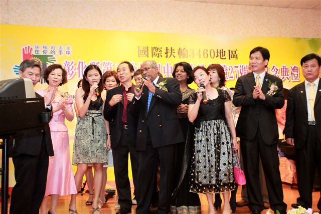 201005Ten27_302.JPG