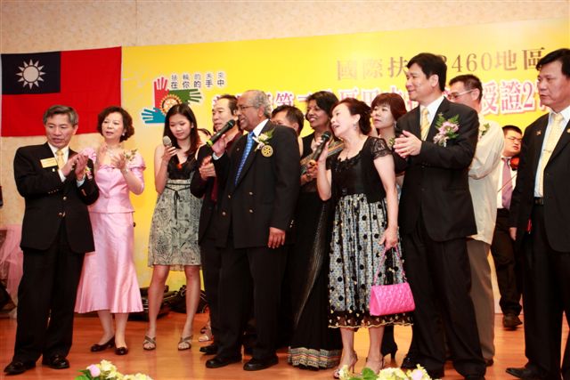 201005Ten27_303.JPG