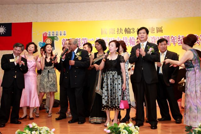 201005Ten27_307.JPG