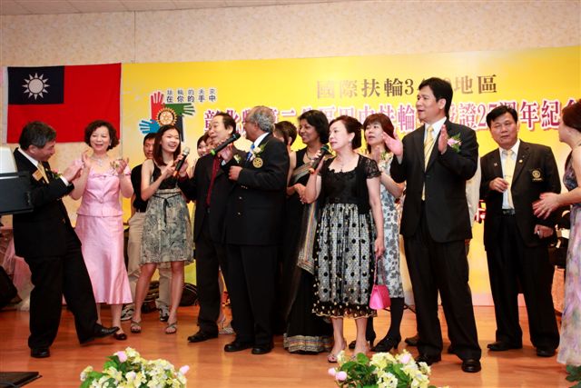 201005Ten27_308.JPG