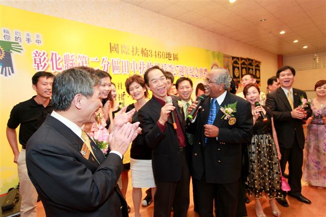 201005Ten27_309.JPG